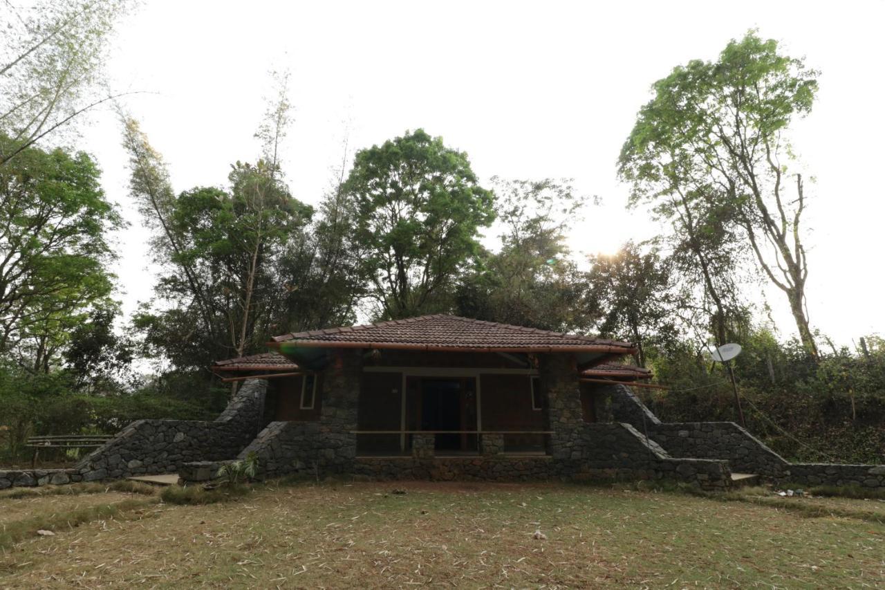 Havon Plantation Resorts Varagampadi 외부 사진