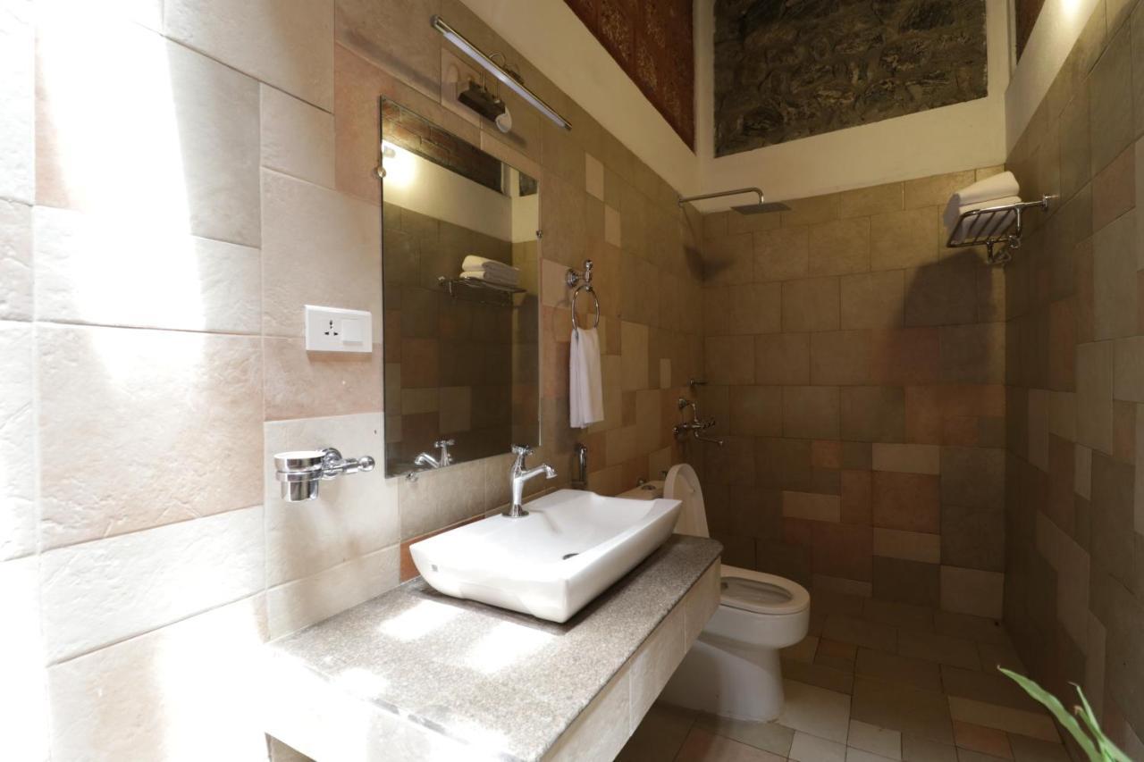 Havon Plantation Resorts Varagampadi 외부 사진