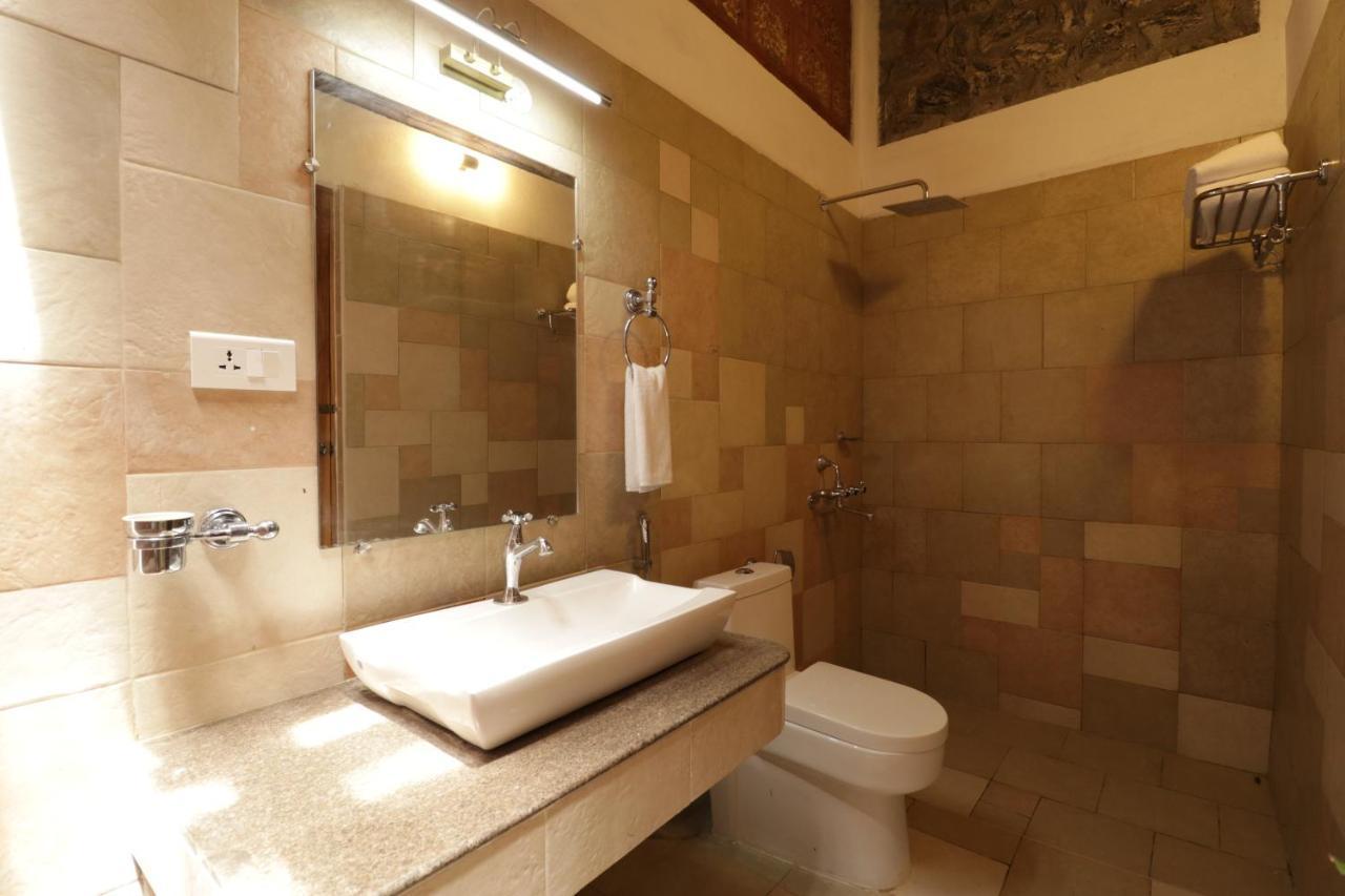 Havon Plantation Resorts Varagampadi 외부 사진